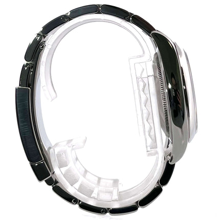 116000-blau-100-2020-6