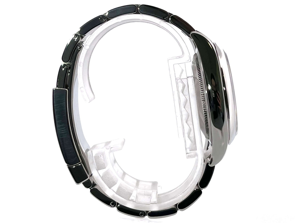 116000-blau-100-2020-6