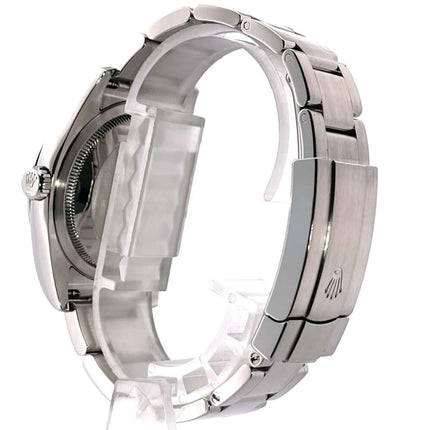 116000-blau-100-2020-7