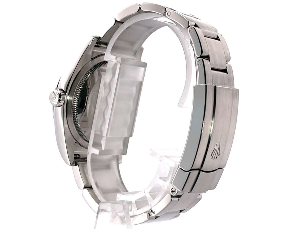 116000-blau-100-2020-7