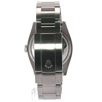 116000-blau-100-2020-8