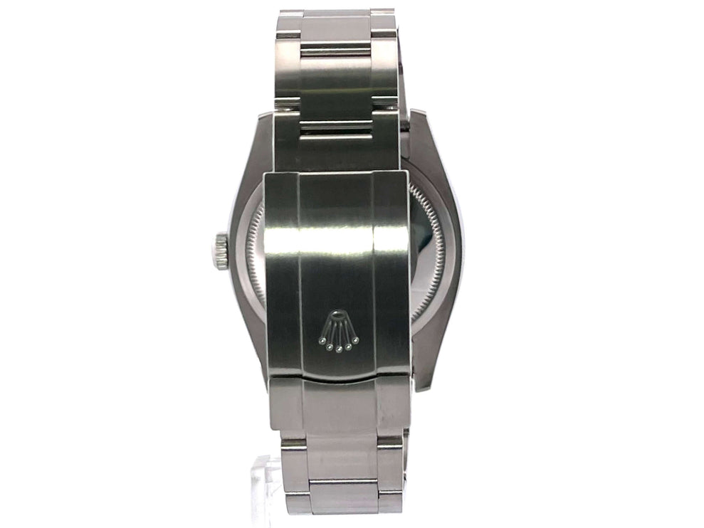 116000-blau-100-2020-8