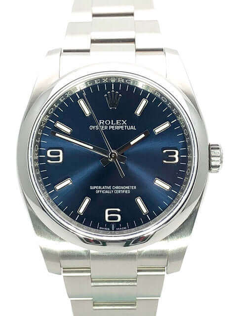 116000-blau-2019