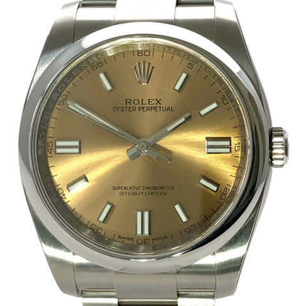 116000-grape-2020-1-NEW