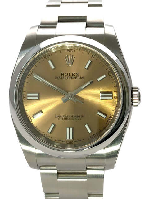 116000-grape-2020-1-NEW