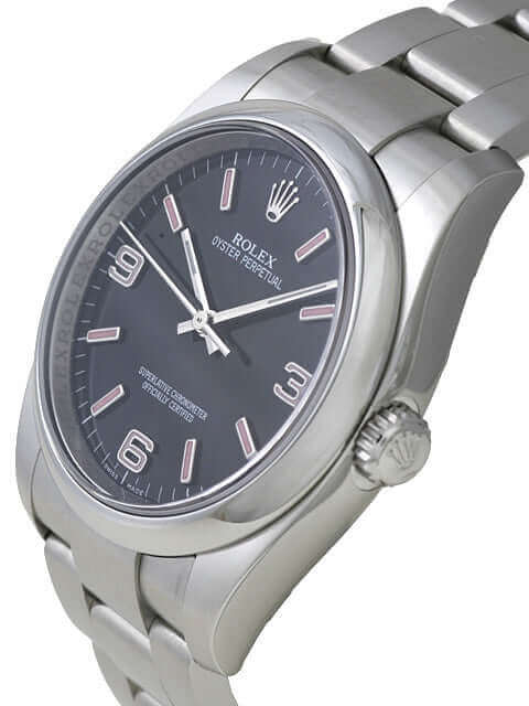 116000-schwarz-1