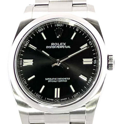 116000-schwarz-2019-110-g1