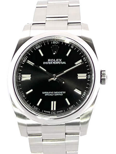 116000-schwarz-2019-110-g1