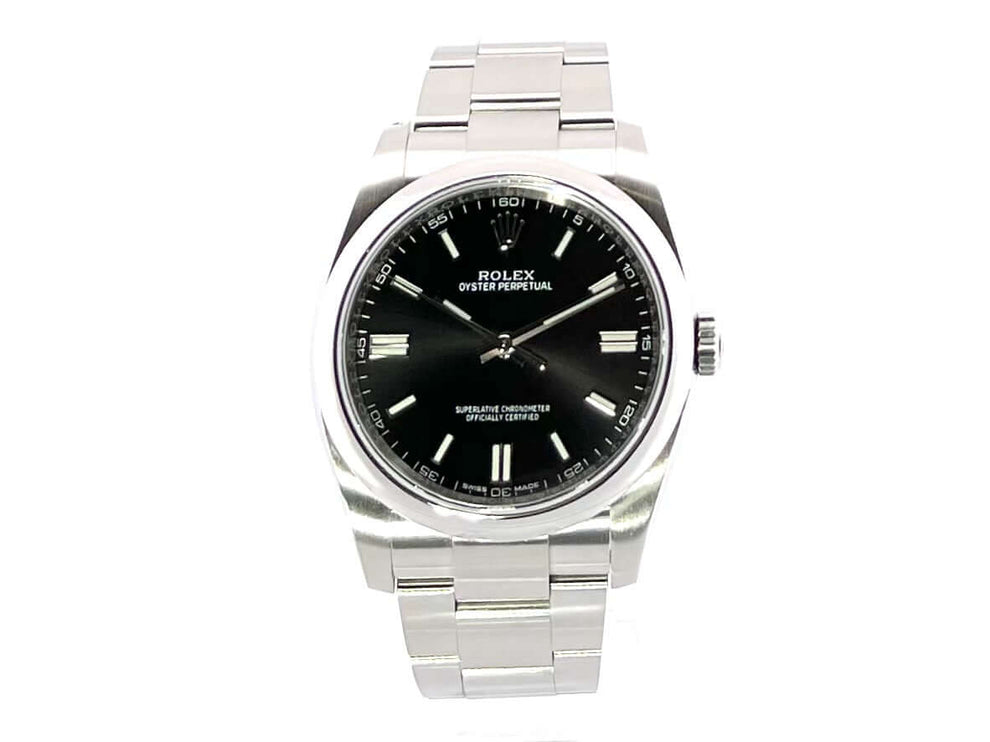 116000-schwarz-2019-110-g2