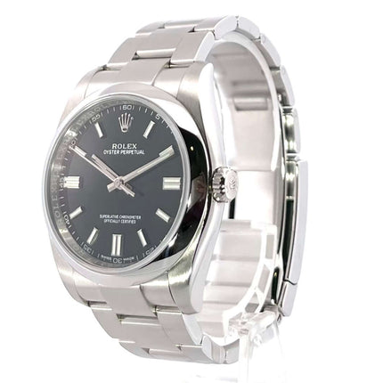 116000-schwarz-2019-110-g3