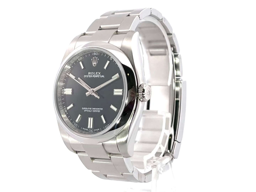 116000-schwarz-2019-110-g3