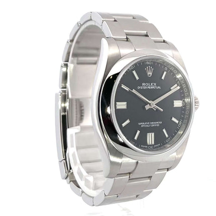 116000-schwarz-2019-110-g4