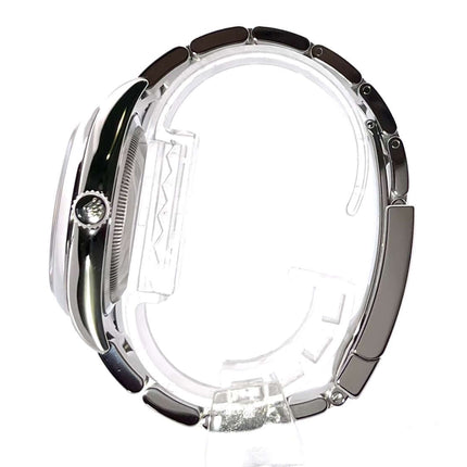 116000-schwarz-2019-110-g5