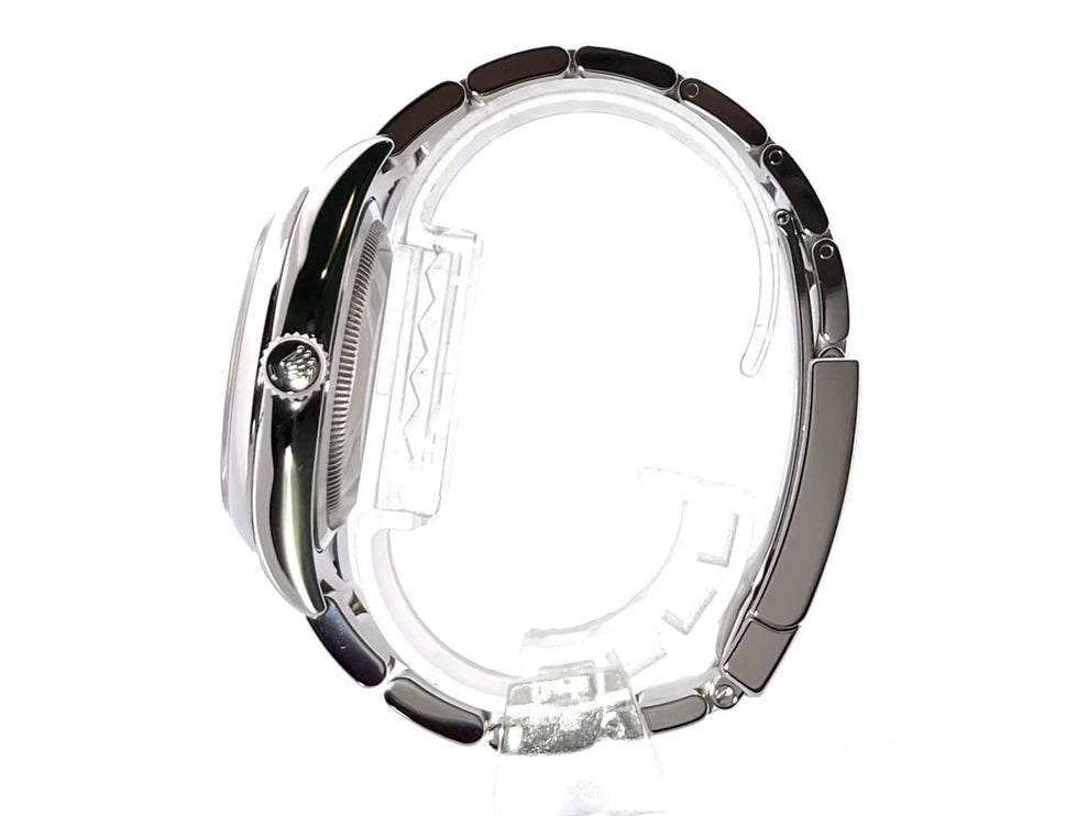 116000-schwarz-2019-110-g5