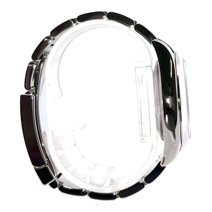 116000-schwarz-2019-110-g6