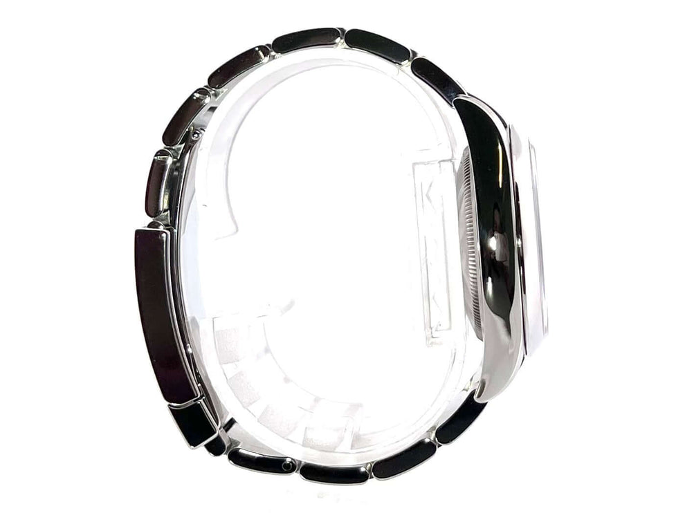 116000-schwarz-2019-110-g6