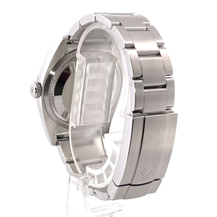 116000-schwarz-2019-110-g7