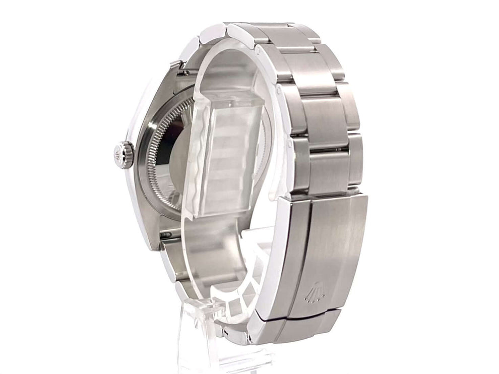 116000-schwarz-2019-110-g7