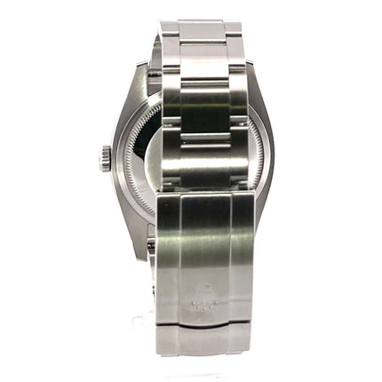 116000-schwarz-2019-110-g8