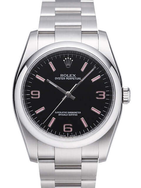 116000-schwarz