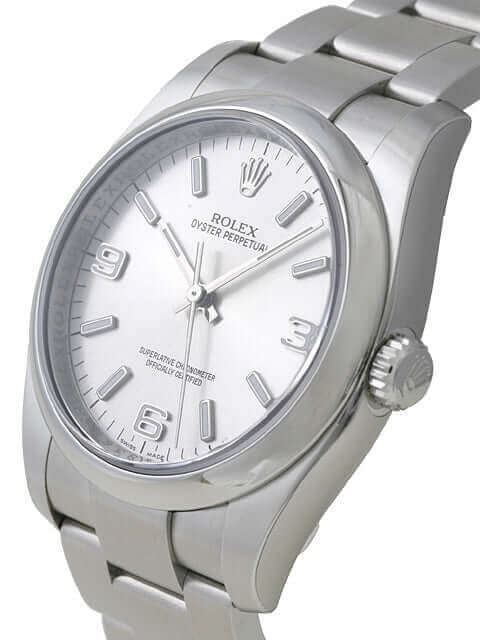 116000-silber-1