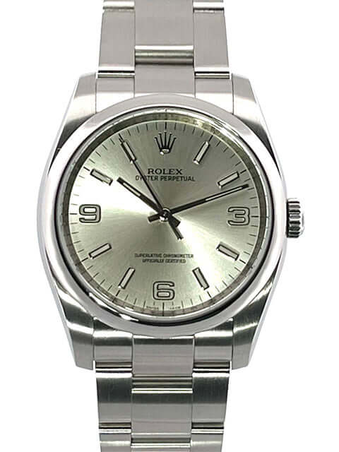 116000-silber-2008-100-1