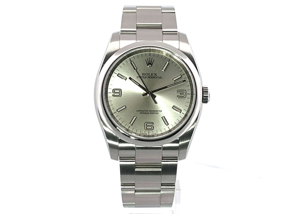 116000-silber-2008-100-2