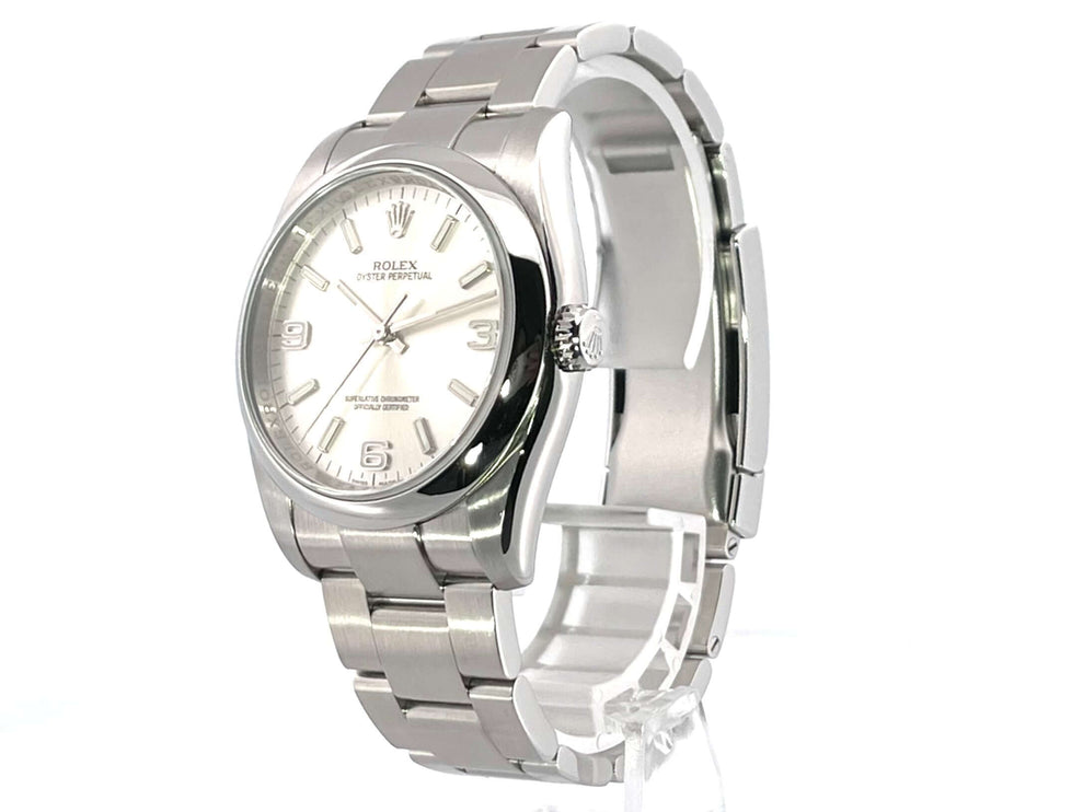 116000-silber-2008-100-3