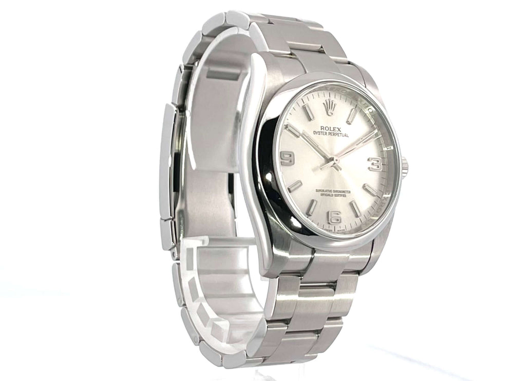 116000-silber-2008-100-4