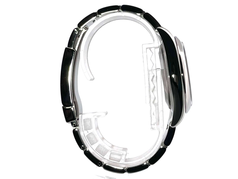 116000-silber-2008-100-6