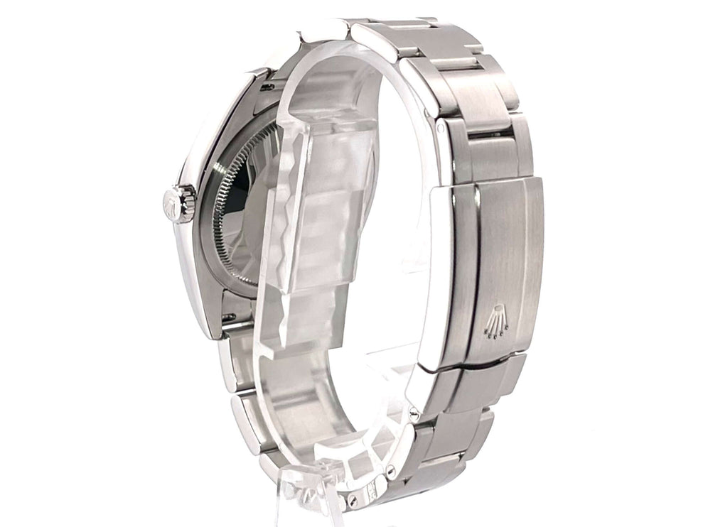 116000-silber-2008-100-7