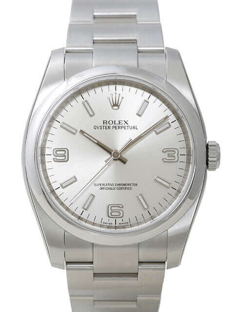 116000-silber
