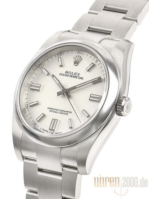 116000-weiss-10