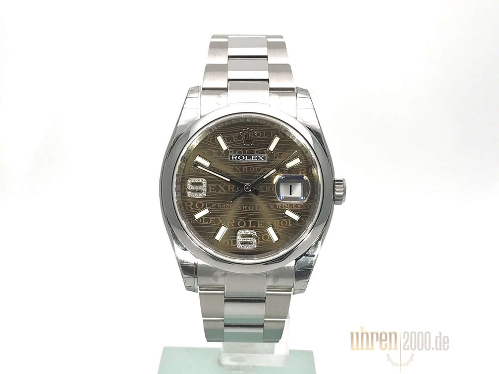 116200-Bronze-Wave-Dia-1l