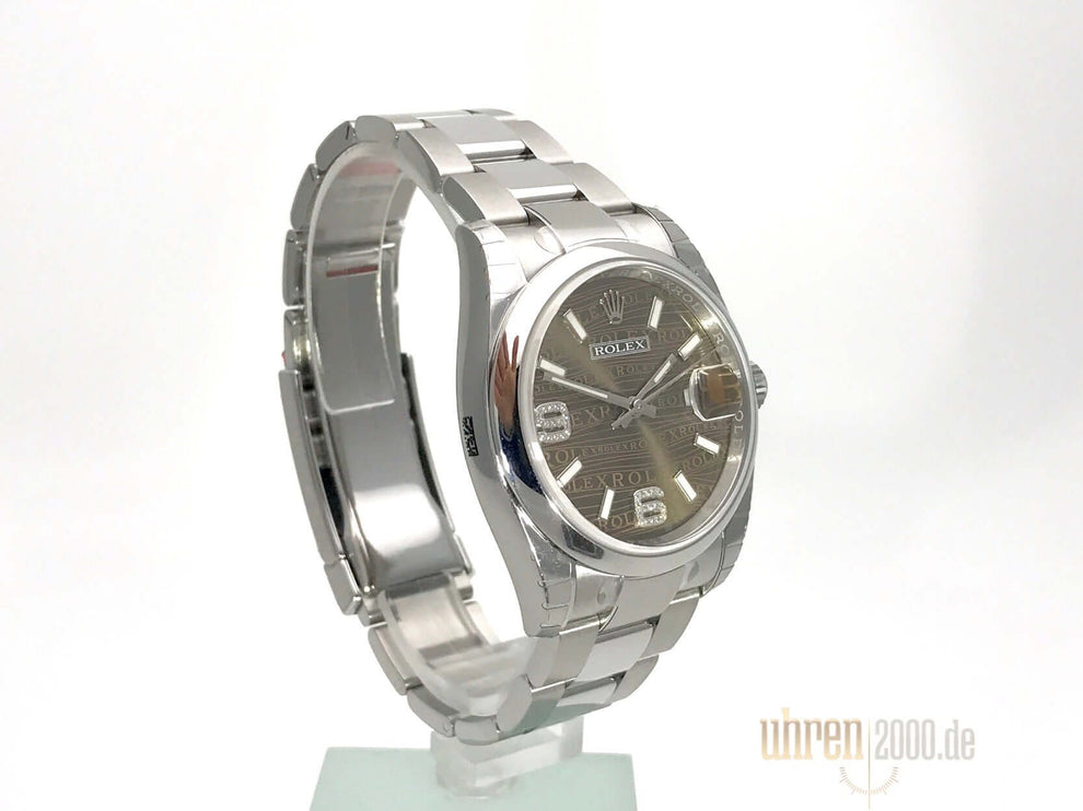 116200-Bronze-Wave-Dia-2