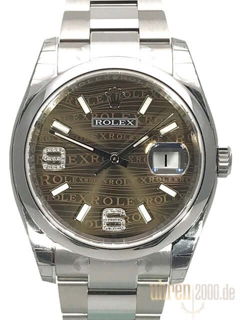 116200-Bronze-Wave-Dia