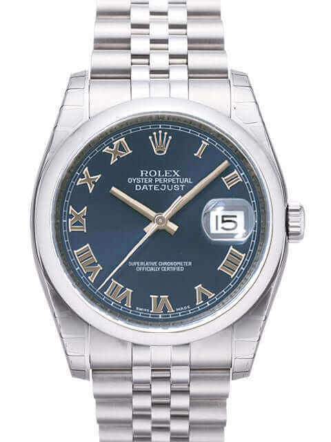 116200-R-Blau-JB