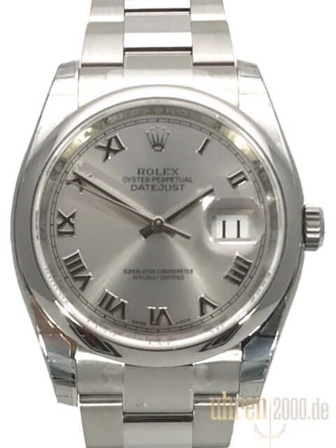 116200-Rhodium-R-1-1