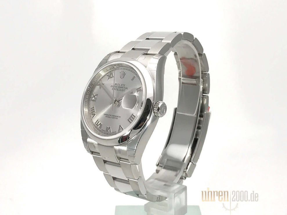 116200-Rhodium-R-159e4b5158c7a2