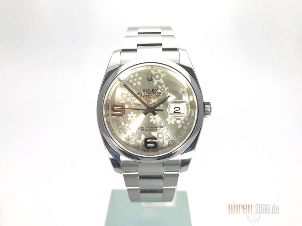 116200-Silber-Floral-1