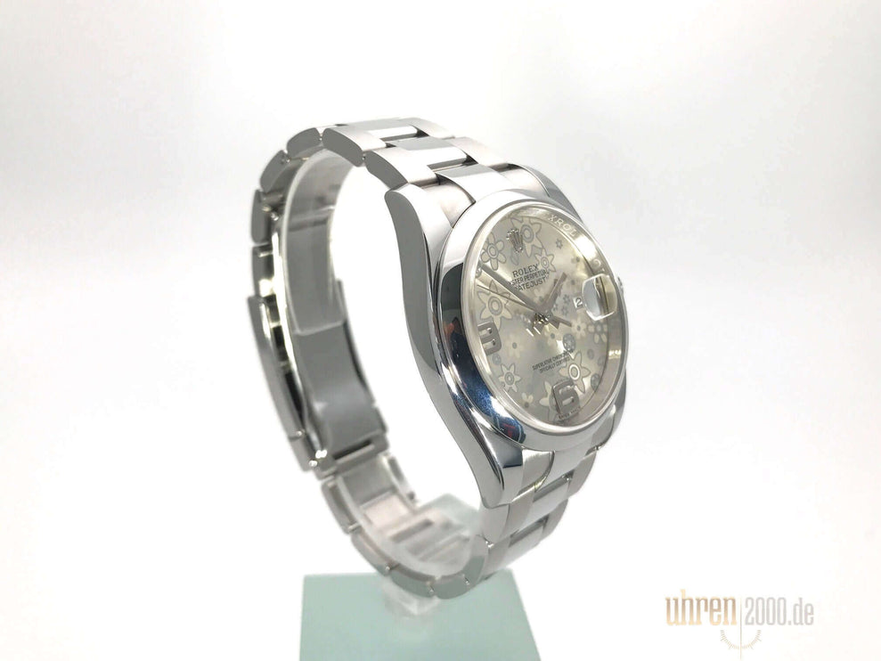 116200-Silber-Floral-2