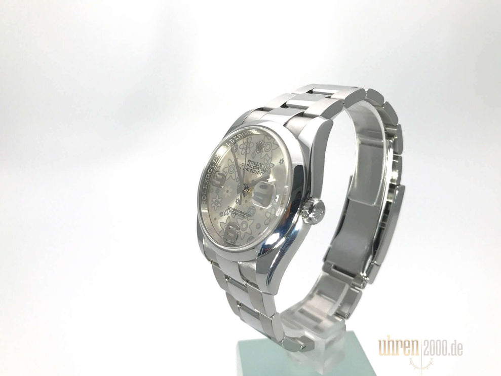 116200-Silber-Floral-3