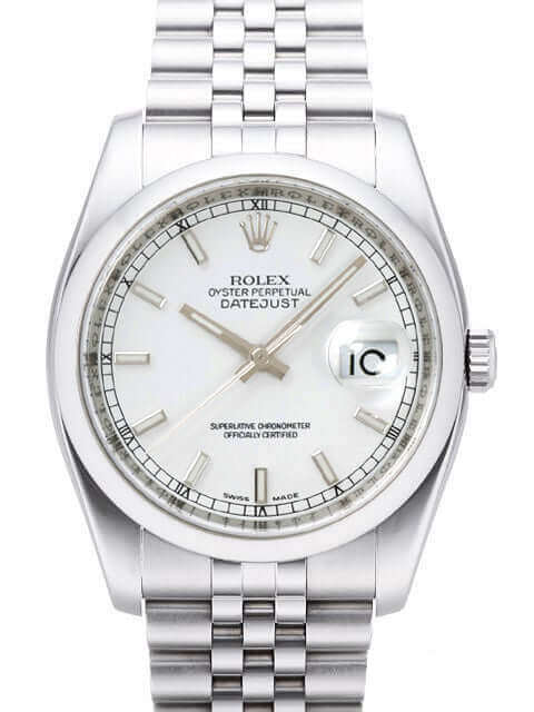 116200-Weiss-Index-JB