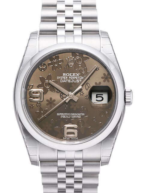116200-bronze-floral-Jubile
