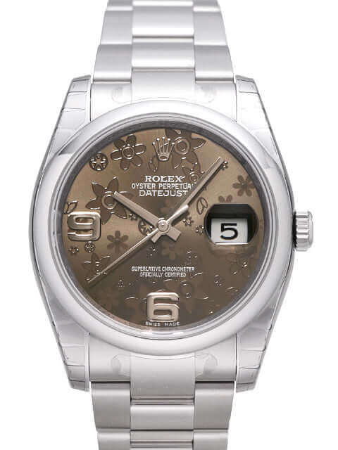 116200-bronze-floral