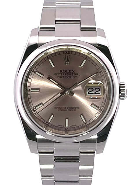 116200-pink-2017-100-1