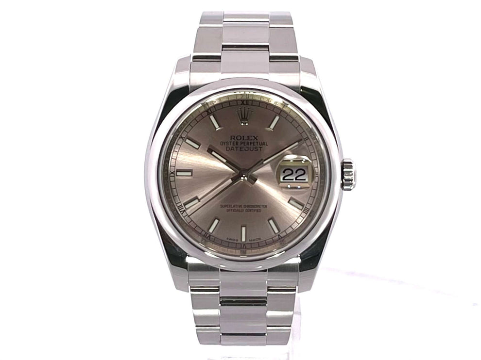 116200-pink-2017-100-2