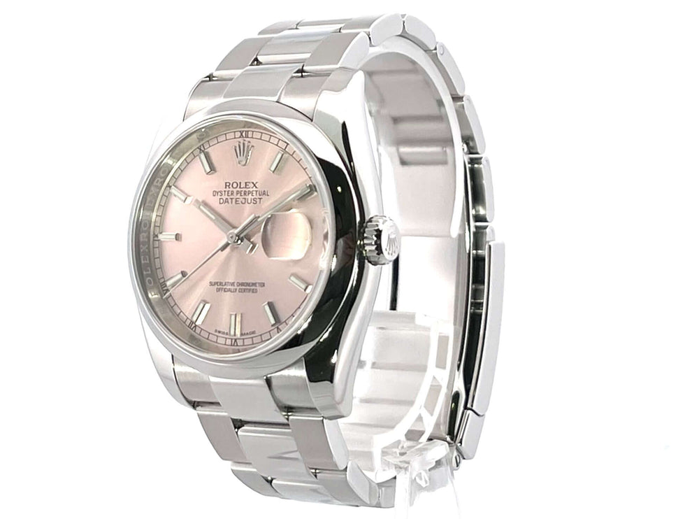 116200-pink-2017-100-3