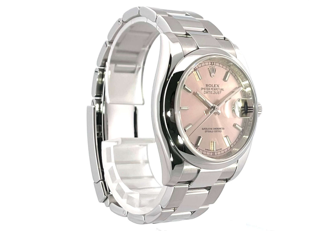 116200-pink-2017-100-4