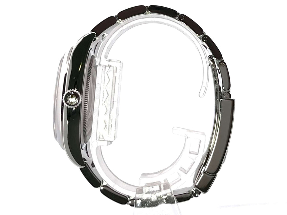 116200-pink-2017-100-5